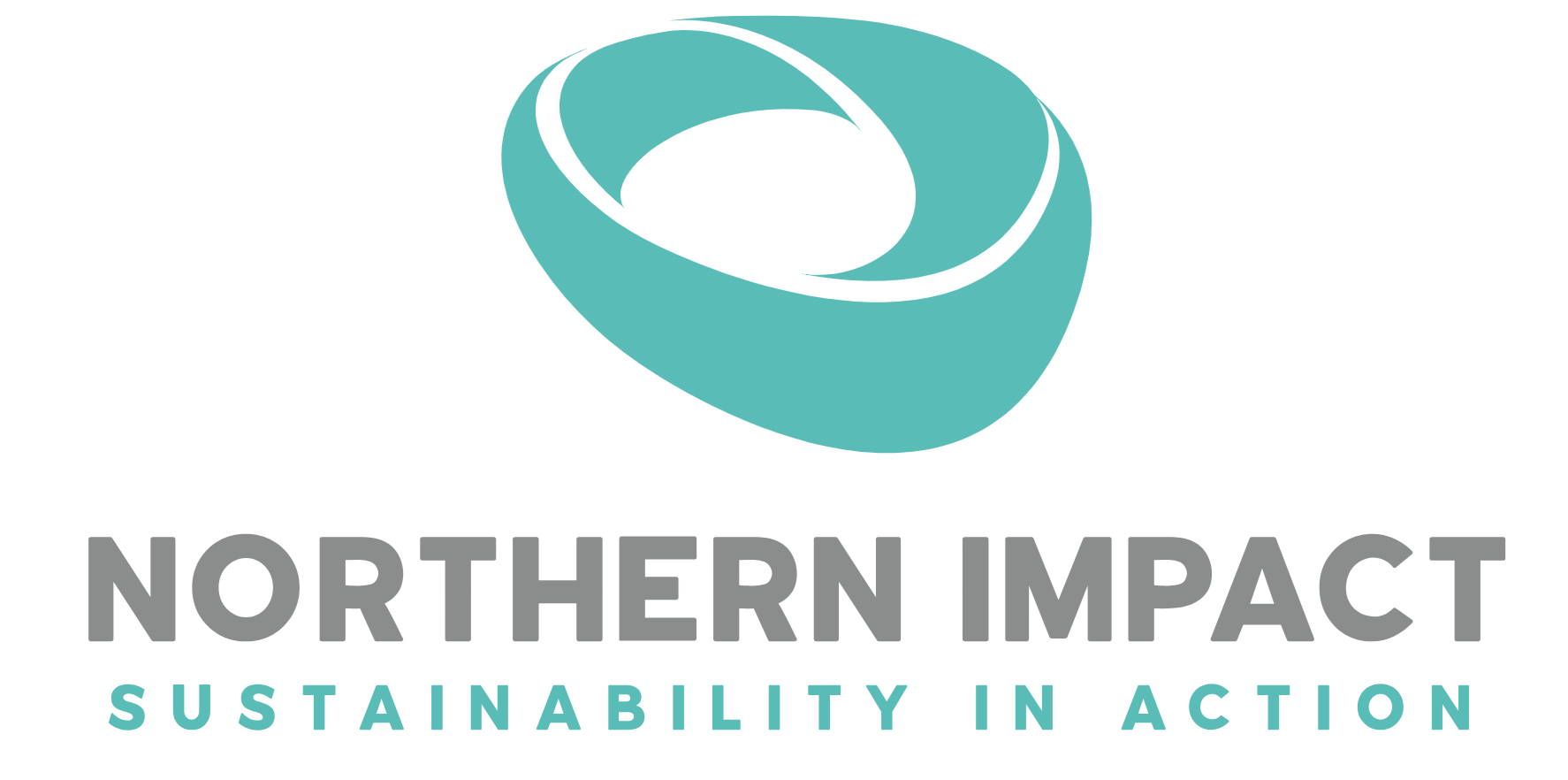 Northern Impact Logo